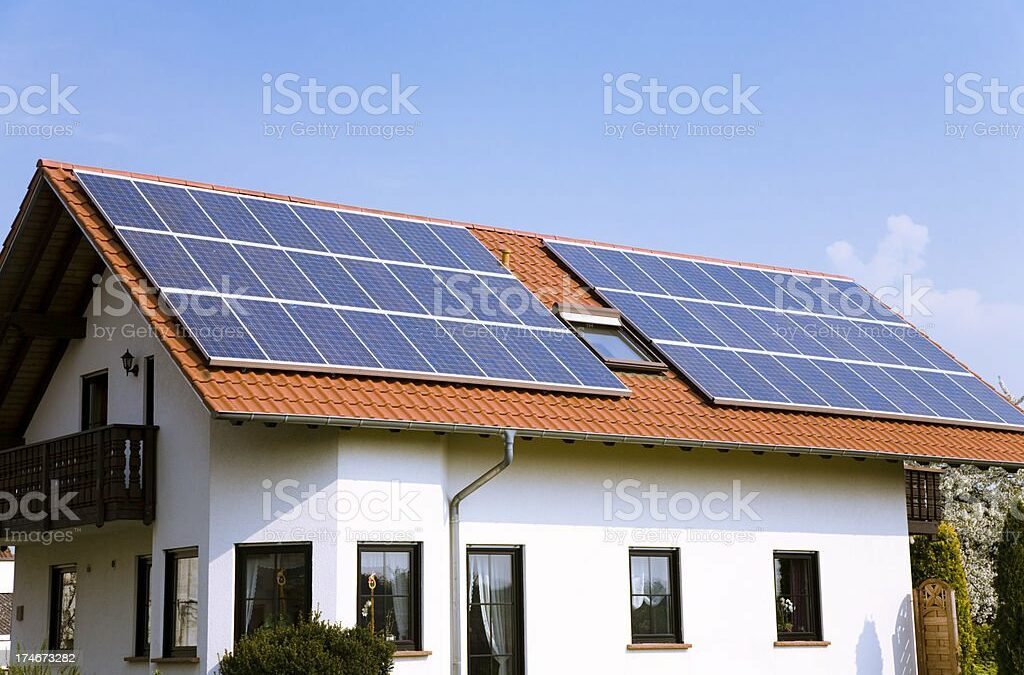 L’énergie photovoltaïque : vérités et mensonges